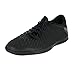 Produktbild Nike Phantomx 3 Club Ic - black/black, Größe:11