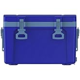 Stanley The Easy-Carry Outdoor Cooler 23L Kamp Buzluğu 10-21363-0009 Mavi