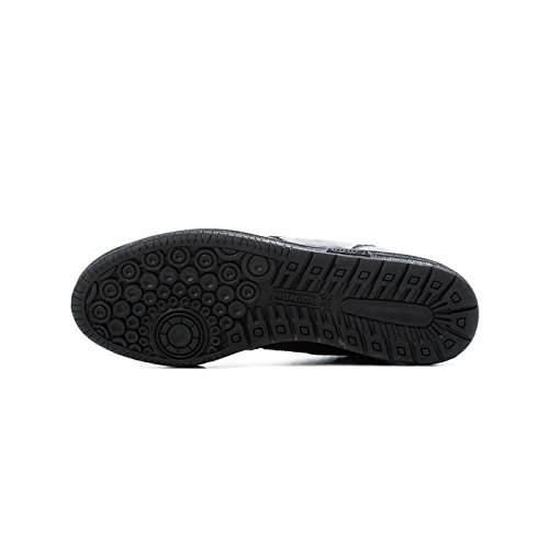 Munich G3 Zapatilla Futbol Sala Hombre (40 EU) - MUNICH