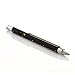 Price comparison product image Tech-Tool Pen
