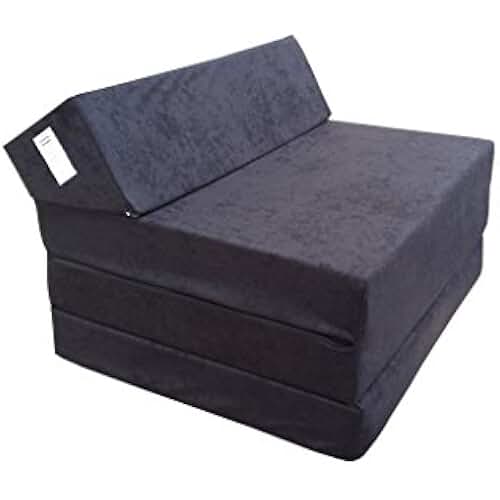 Amazon.co.uk zed bed