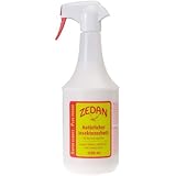 ZEDAN SP Loesung Sprueher, 1000 ml