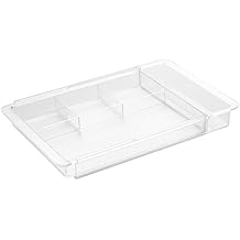 Suchergebnis auf Amazon.de für: schubladen organizer