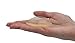 Ameda Comfortgel Extended Use Hydrogel Pads - Pack of 2