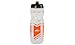 Produktbild KTM TRINKFLASCHE Bio Team 800 + Key Holder (9-028)
