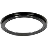 Ayex Step-Up Ring Filtre Adapt&ouml;r&uuml; 52-77 mm