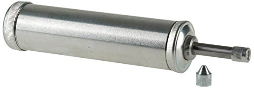 PressolCrank Pump SRL Immersion Depth 980 mm.