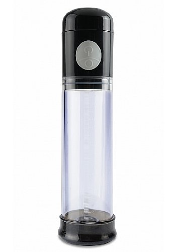 Preisvergleich Produktbild Erotikpumpe
