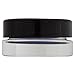 Maybelline Color Tattoo 24Hr Eyeshadow 25 Everlasting Navy