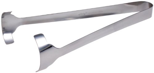 Chg 3379-00 Teelichtgreifer / 20 cm Länge / ø 4.2 cm