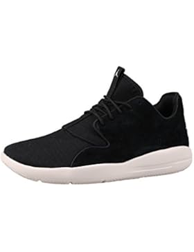 NIKE JORDAN ECLIPSE LEA 724368013
