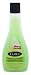Cutex 6oz Advanced Revival Polish Remover (2 Pack) by Cutex RS.2357.00