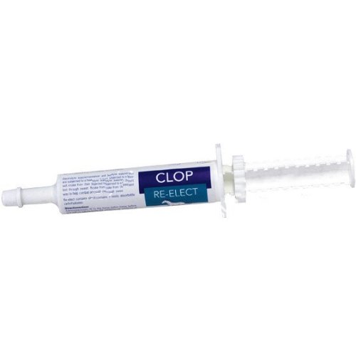 CLOP-Re-Elect-Concentrated-Electrolyte-Paste-30g-Replenish-salts-lost-from-sweating