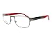 Produktbild Boss Brille (BOSS 0881 KCV 54)