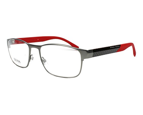 Preisvergleich Produktbild Boss Brille (BOSS 0881 KCV 54)