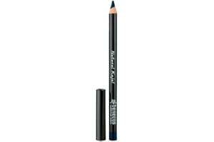 BENECOS Eyeliner Night Blue, 1.1 GR