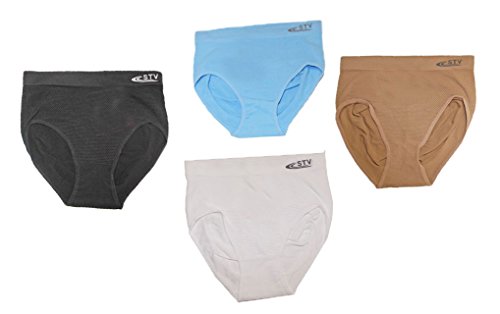 STV-Womens-Control-Knickers