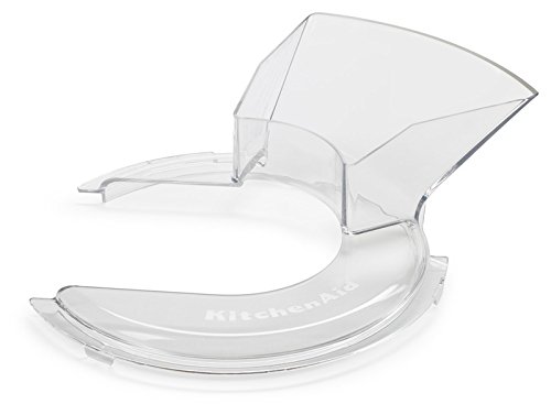 KitchenAid 5KSM175PSEAP, ARTISAN Küchenmaschine mit Profiausstattung, MACADAMIA - 7