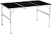 Produktbild Outwell Colinas Table L 2018 Campingtisch