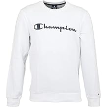 felpa champion itasca