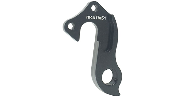 Boardman Comp Derailleur Hanger Sale 