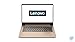 Produktbild Lenovo IdeaPad 530s 35,6 cm (14,0 Zoll Full HD IPS matt) Slim Notebook (AMD RYZEN 5 2500U, 8 GB RAM, 256 GB SSD, AMD Radeon Vega 8 Mobile Graphic, Windows 10 Home) kupfer