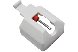 KYOWA REPLACEMENT DIAMOND STYLUS PANASONIC EPS41 TOSHIBA N21D N60C N61C EPS41ST