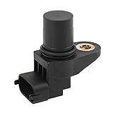 Jeder Magnetantrieb für die Nockenwellenposition wird nach denselben Spezifikationen wie die werkseitigen Antriebe hergestellt.