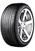 Produktbild BRIDGESTONE A005 XL - 195/45/R16 84H - C/A/71dB - Reifen Ganzjahresreifen (PKW)
