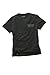 Price comparison product image Genuine Triumph Motorcycles Vancouver T-Shirt (Large)