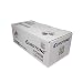 Produktbild 5X Eurotone Toner für Oki ES5431 ES5462MFP ES5462DNw ES3452MFP ES5462 ES3452 ES5431DN ES3452DN ES5462DN ersetzt 44973509-44973512 Set