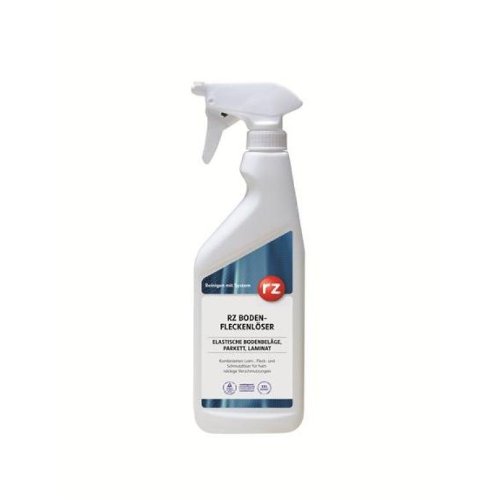 RZ Boden Fleckenlöser 500 ml