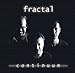 Produktbild Continuum by Fractal (2003-08-02)