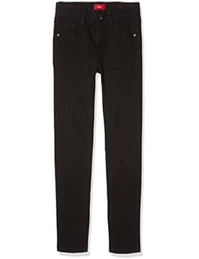 s.Oliver Jungen Hose