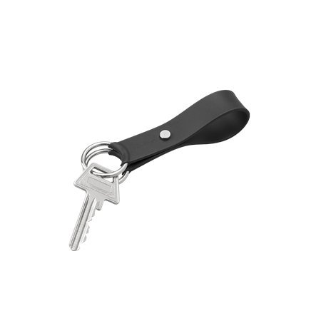 Preisvergleich Produktbild Stelton Companion Schlüsselanhänger