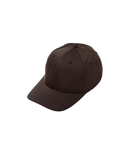 Flexfit Mütze Flexfit Wooly Combed - Gorra de náutica