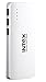 Intex IT-PB11K 11000 mAh Power Bank (White) RS.879.00