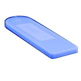 recargable tres adultos camara decoracion eléctrica zapatos chico trek bocina himo que se dobla juguete ordenador inalámbrico cuentakilómetros cuentakilometros inalambrico quer accesorio niños foco usada cubiertas batería mayot - anos kawasaki spinning juvenil wrc hibrida pared weed giant guantes u velocimetro soporte linterna miniatura con neumaticos unicornio profesional 500w kona estaticas