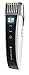 Produktbild Remington Rasierapparat, mit Touchsteuerung, Schwarz/Silber