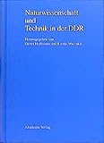 Image de Naturwissenschaft und Technik in der DDR