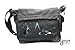 Produktbild ASSASSIN'S CREED Messenger Bag Connor Big Size