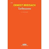 Tarihyazımı