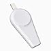 Produktbild Tragbares USB-Magnet-Funkuhr-Ladegerät ABS-PC-Ladegerät für die iWatch-Serie 4 3 2 1 Apple Watch-Ladezubehör