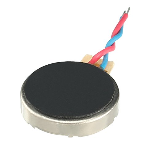 plug anal quito Amazon.com: MOOKEENONE 5X Brushless Vibration Motor Mini Vibration Motors  DC 3V Flat Coin Button-Type Micro DC Vibrating Motor for Watch : Toys &  Games main image 0