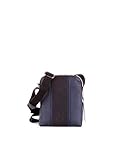 Artículo: K50K504276 Calvin Klein K50K504276 Bolsa de hombro hombre NAVY GENERICA