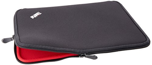 Lenovo 4X40E48909 ThinkPad Fitted Reversible Sleeve  12 Zoll 