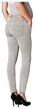 ESPRIT Maternity Damen Umstandsjeans P8c009 - 2