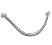 Imported Door Loop for Mortise Mounted Access Control Protect Wire Cable ABK-405 RS.305.00