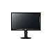 Produktbild AG Neovo LE-27 27Zoll Full HD IPS Matt Schwarz Computerbildschirm - Computerbildschirme (68,6 cm (27 Zoll), 1920 x 1080 Pixel, LED, 7 ms, 300 cd/m², Schwarz)