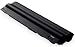 Produktbild Laptop-Akku SONY VGN-TT11LN/B 10.8V 4400mAh/48Wh kompatibel mit Sony Vaio VGN-T VGN-TT und part number VGP-BPL14 | VGP-BPL14/B | VGP-BPL14/S | VGP-BPL14B | VGP-BPS14/B | VGP-BPS14/S | VGP-BPS14B